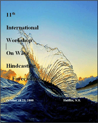 11th Waves Workshop